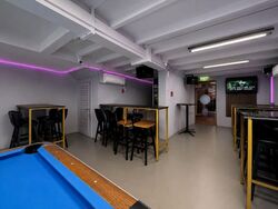 Prinsep Place (D7), Shop House #570960251